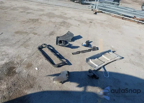 2015 Land Rover Range Rover Sport 3.0L V6 Supercharged Hse из США, поврежденный, VIN SALWR2VF7FA615407